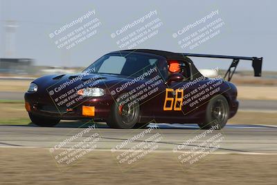 media/Oct-18-2025-Speed Ventures (Sat) [[8b3b7cf525]]/Green/Session 1 (Sweeper)/